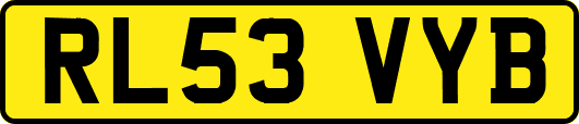 RL53VYB