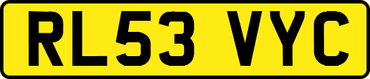 RL53VYC