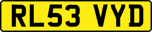 RL53VYD