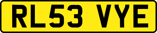 RL53VYE