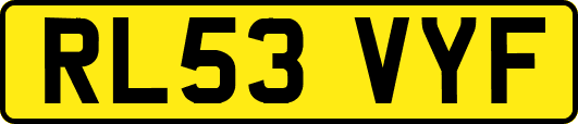 RL53VYF
