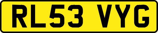 RL53VYG