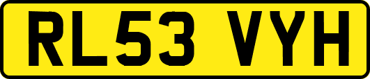 RL53VYH