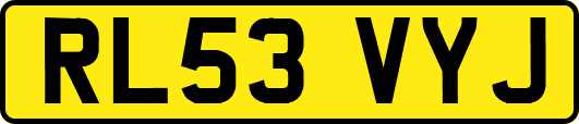 RL53VYJ