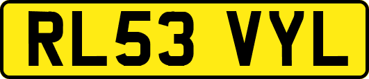 RL53VYL