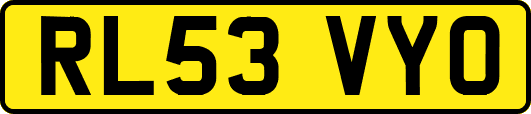 RL53VYO