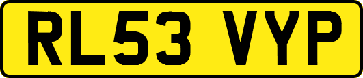 RL53VYP