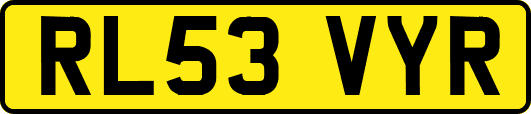 RL53VYR