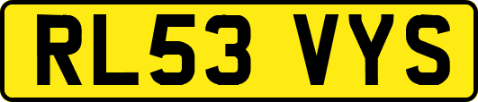 RL53VYS