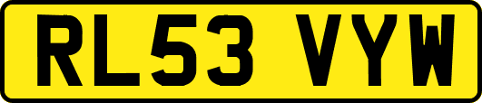 RL53VYW