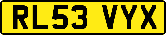RL53VYX
