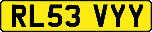 RL53VYY