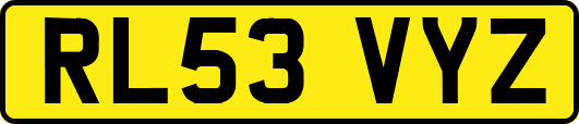 RL53VYZ