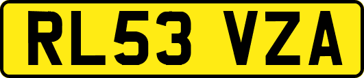 RL53VZA