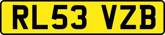 RL53VZB