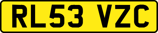 RL53VZC