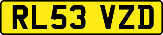 RL53VZD