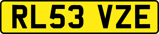 RL53VZE