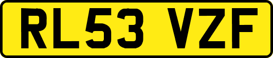 RL53VZF