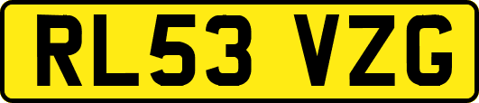 RL53VZG