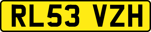 RL53VZH
