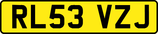 RL53VZJ