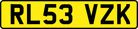 RL53VZK