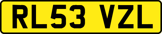 RL53VZL