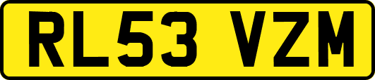 RL53VZM