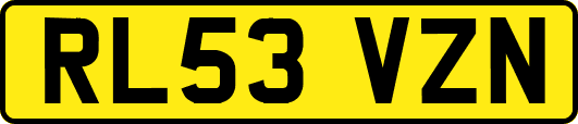 RL53VZN