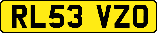 RL53VZO