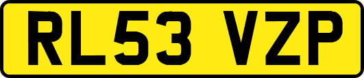 RL53VZP