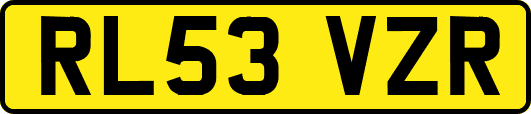 RL53VZR