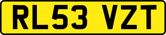 RL53VZT