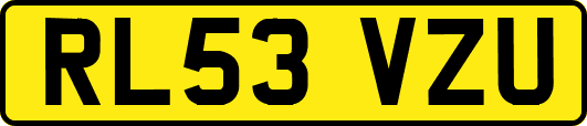 RL53VZU