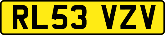 RL53VZV