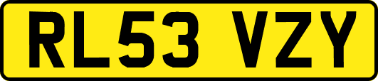 RL53VZY
