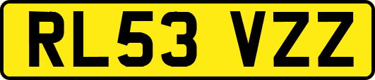 RL53VZZ