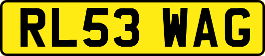 RL53WAG