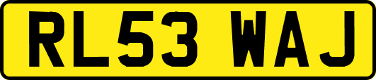 RL53WAJ