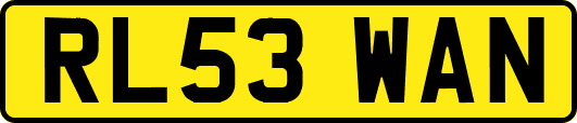 RL53WAN