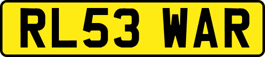 RL53WAR