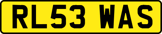 RL53WAS
