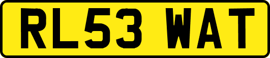 RL53WAT