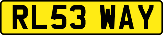 RL53WAY
