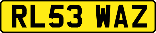 RL53WAZ