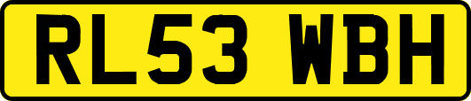 RL53WBH