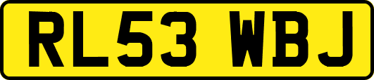 RL53WBJ