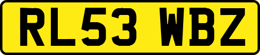 RL53WBZ