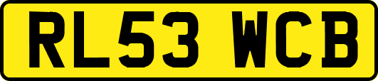 RL53WCB